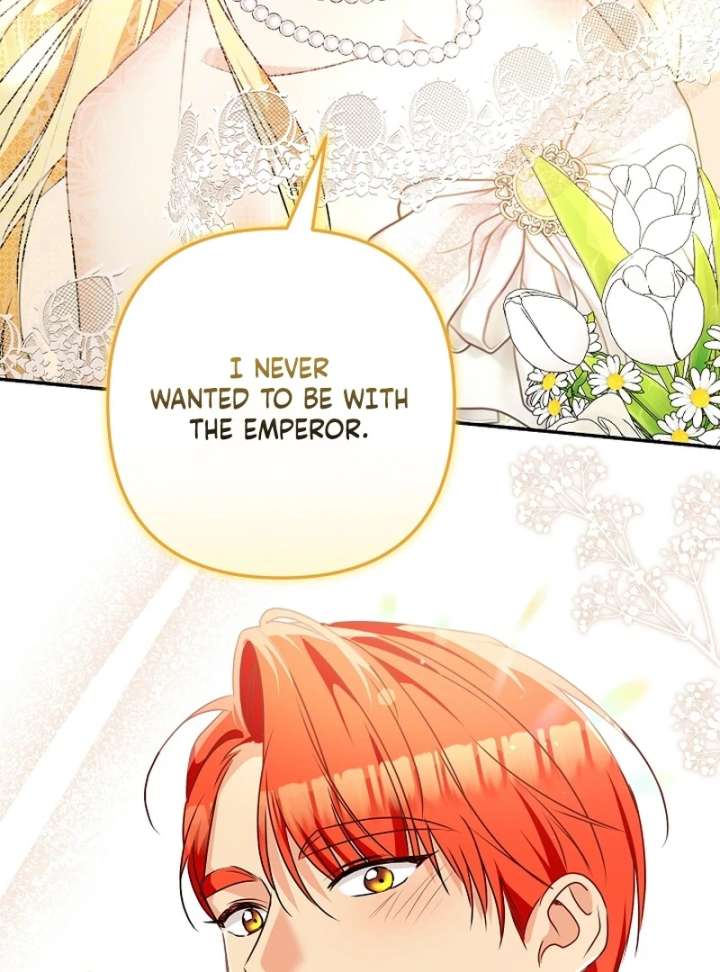 Let’s Divorce, Not Obsess! Chapter 22 575 094