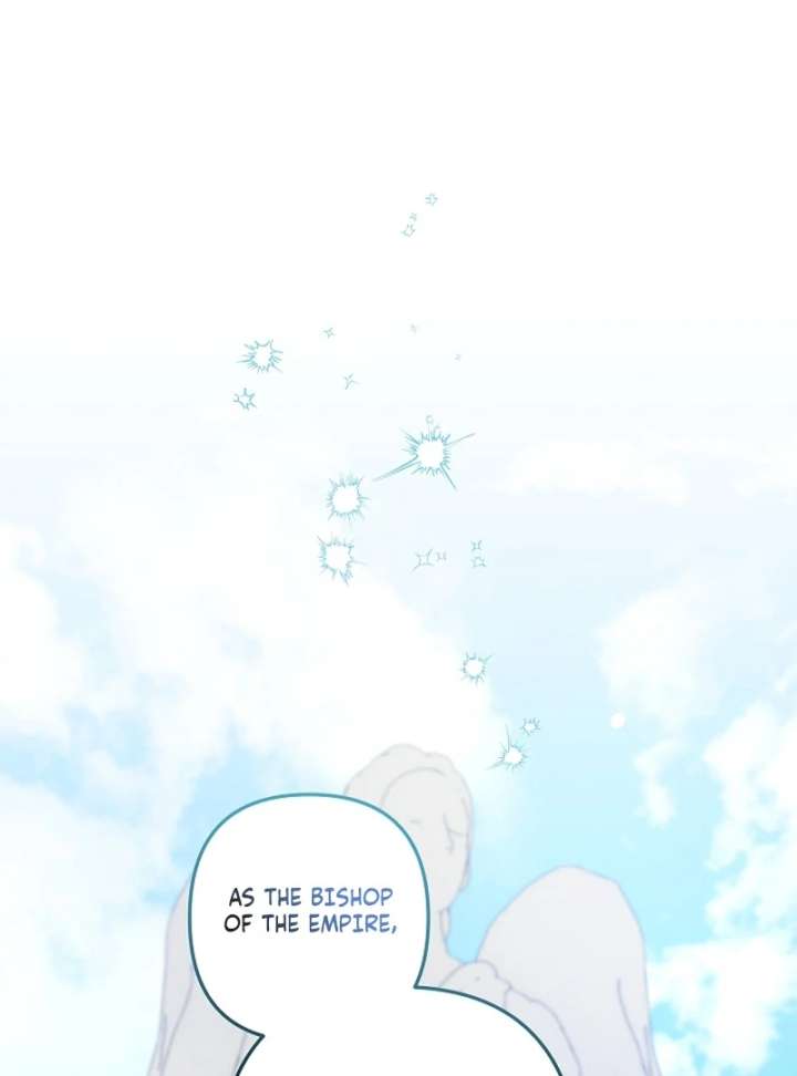 Let’s Divorce, Not Obsess! Chapter 22 578 097