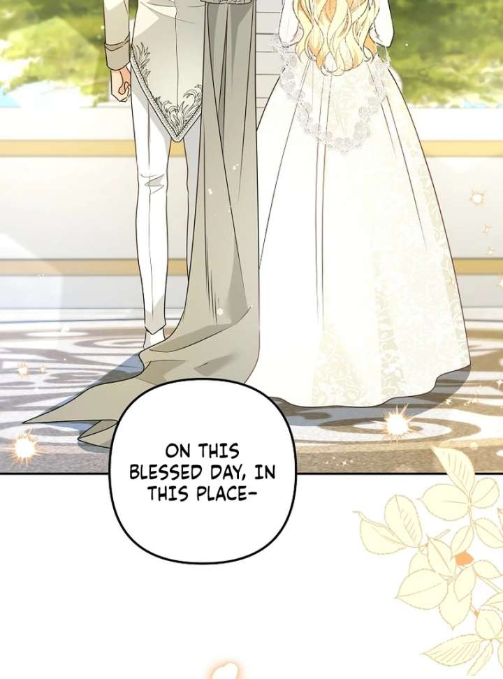 Let’s Divorce, Not Obsess! Chapter 22 580 099