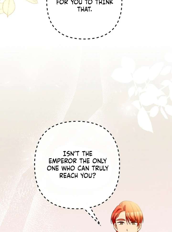 Let’s Divorce, Not Obsess! Chapter 22 584 103