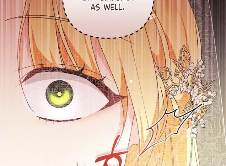 Let’s Divorce, Not Obsess! Chapter 22 586 105