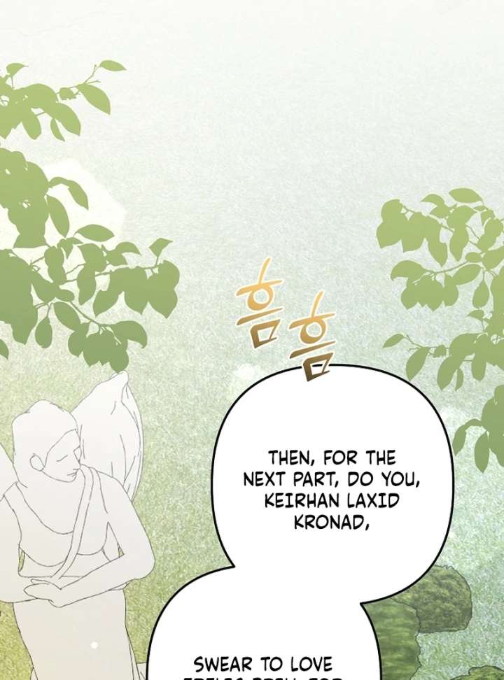 Let’s Divorce, Not Obsess! Chapter 22 591 110