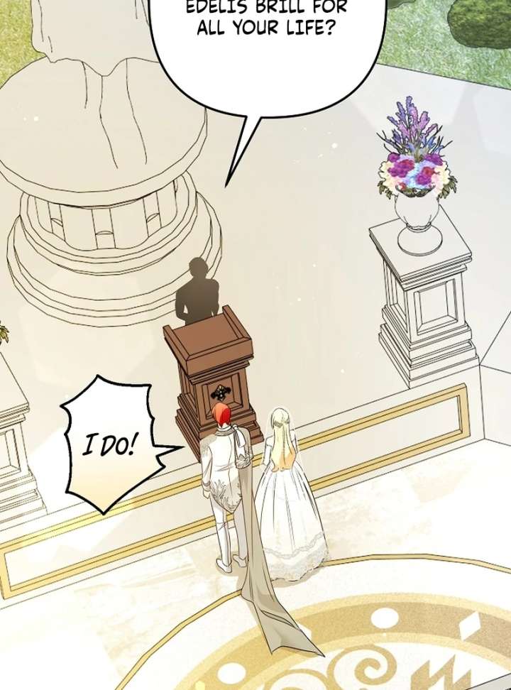 Let’s Divorce, Not Obsess! Chapter 22 592 111