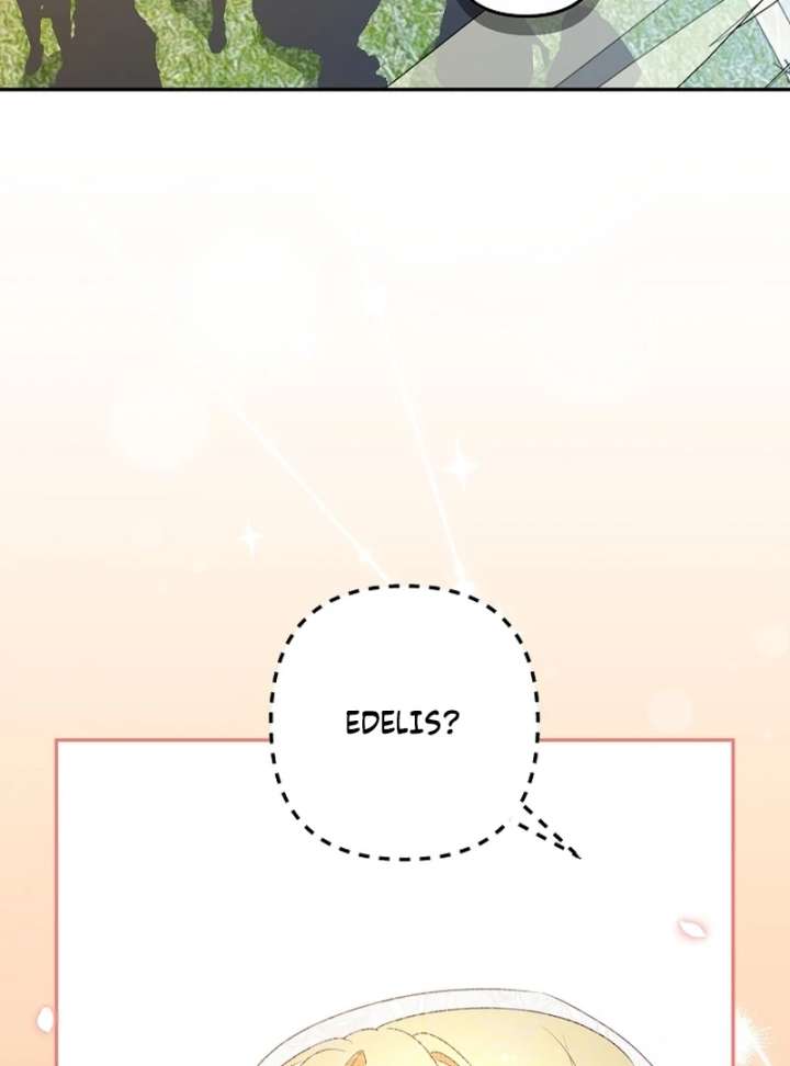 Let’s Divorce, Not Obsess! Chapter 22 594 113