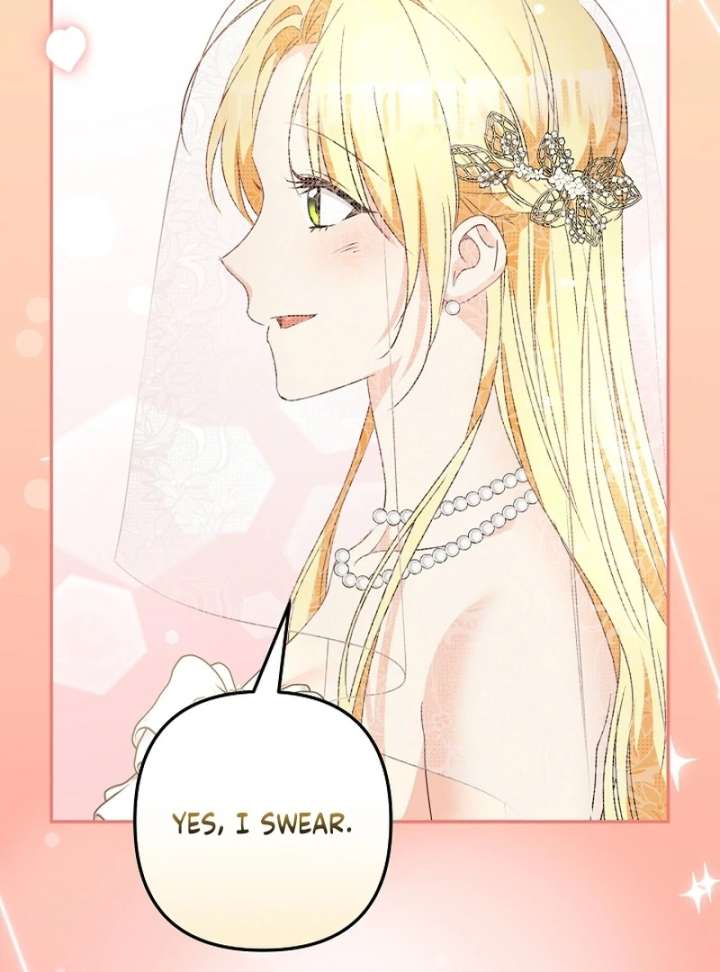 Let’s Divorce, Not Obsess! Chapter 22 595 114