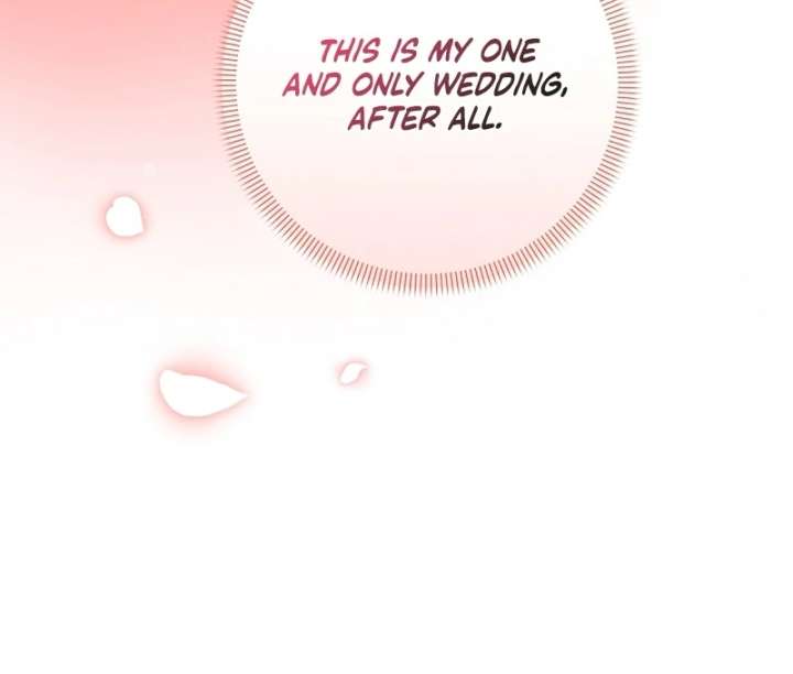 Let’s Divorce, Not Obsess! Chapter 22 597 116