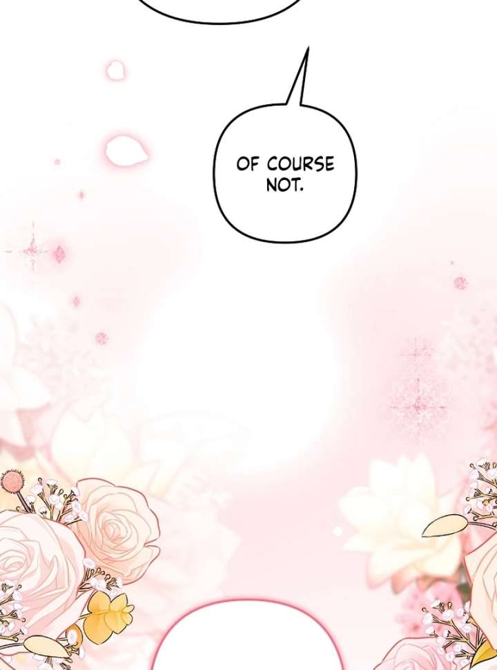 Let’s Divorce, Not Obsess! Chapter 22 600 119