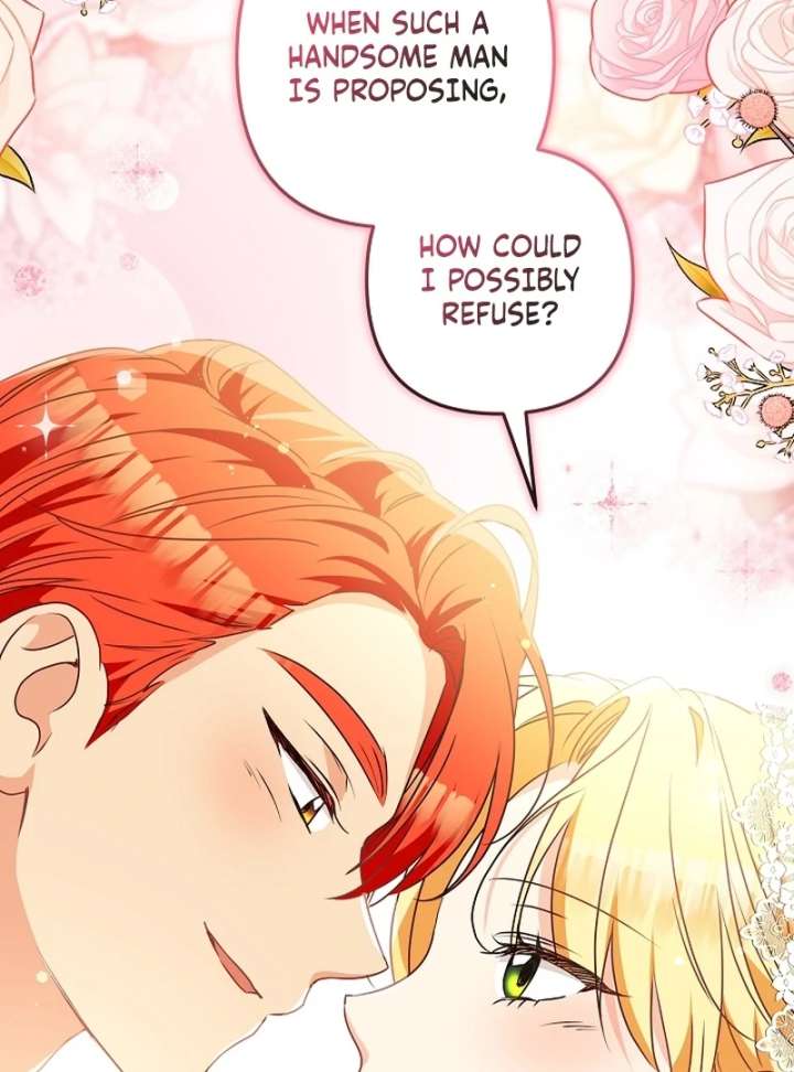 Let’s Divorce, Not Obsess! Chapter 22 601 120