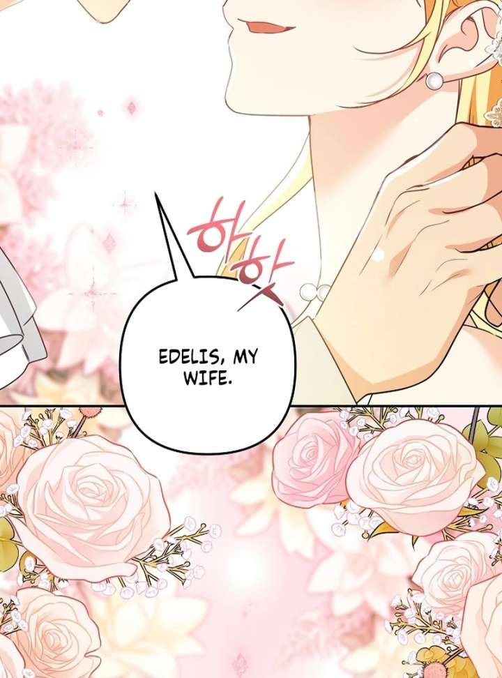 Let’s Divorce, Not Obsess! Chapter 22 602 121