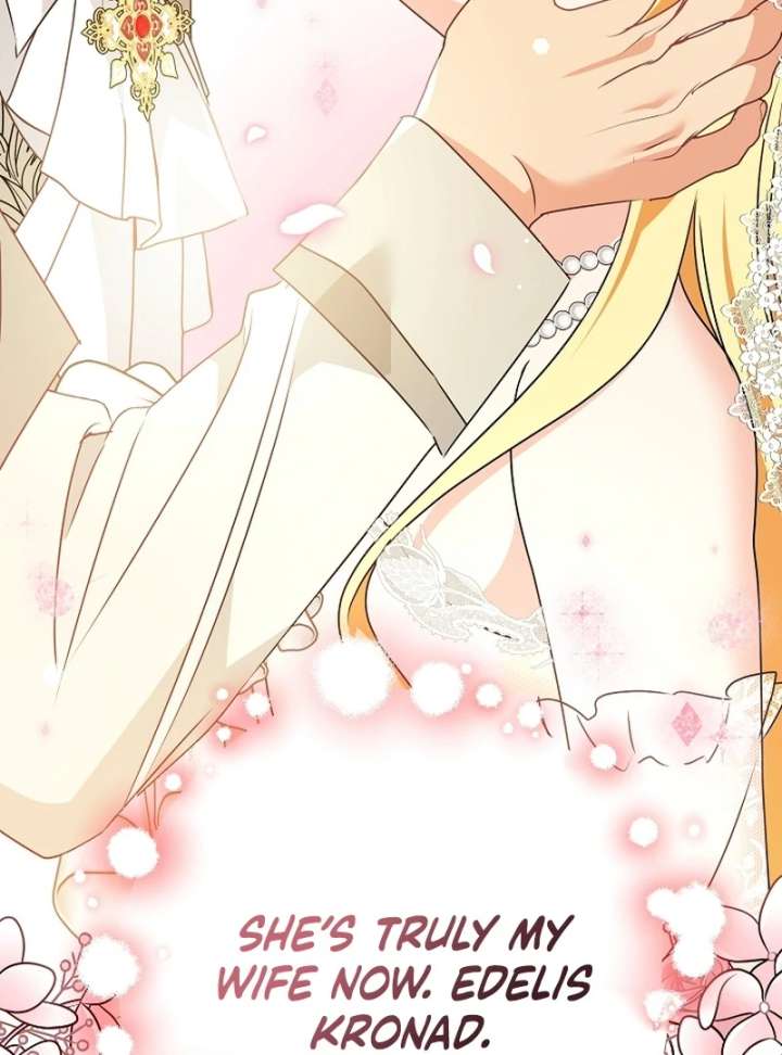 Let’s Divorce, Not Obsess! Chapter 22 604 123