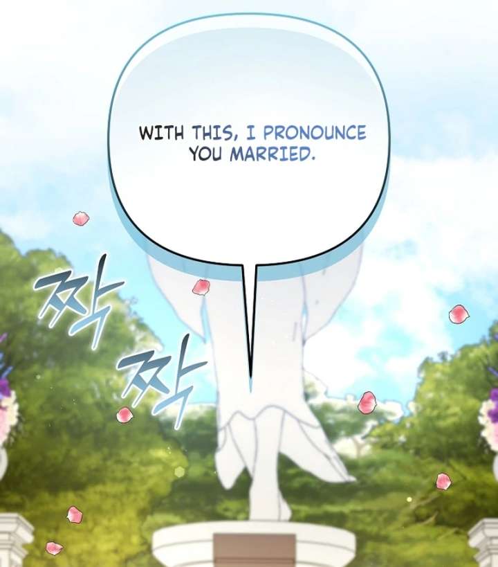 Let’s Divorce, Not Obsess! Chapter 22 606 125