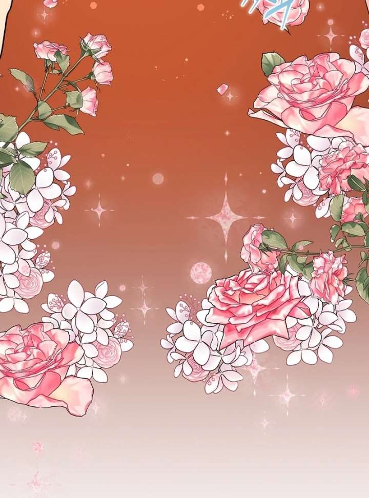 Let’s Divorce, Not Obsess! Chapter 22 608 127