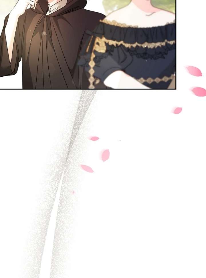 Let’s Divorce, Not Obsess! Chapter 22 611 130