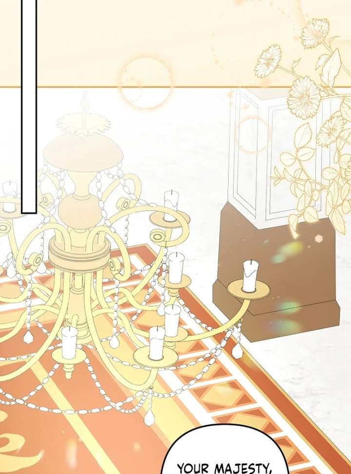 Let’s Divorce, Not Obsess! Chapter 22 613 132