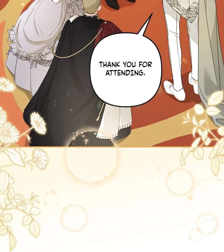 Let’s Divorce, Not Obsess! Chapter 22 615 134