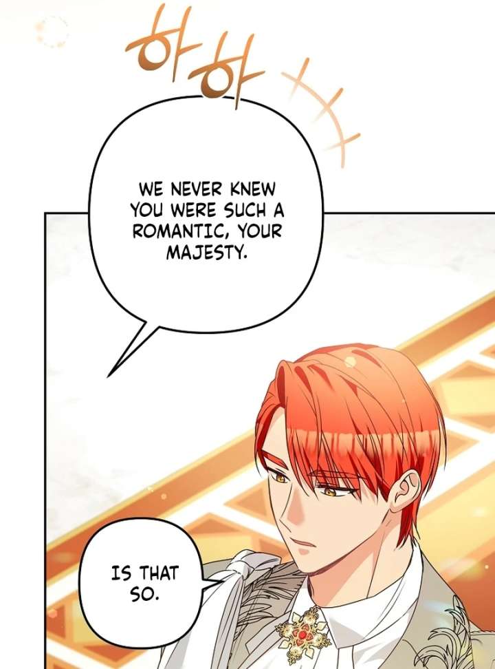 Let’s Divorce, Not Obsess! Chapter 22 616 135