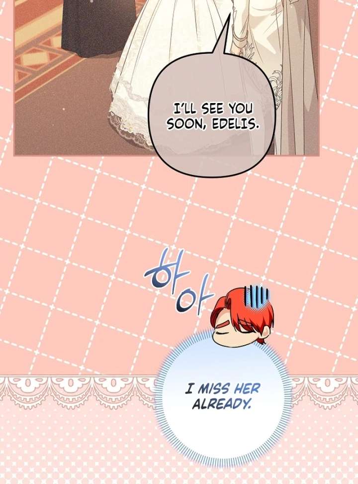 Let’s Divorce, Not Obsess! Chapter 22 619 138