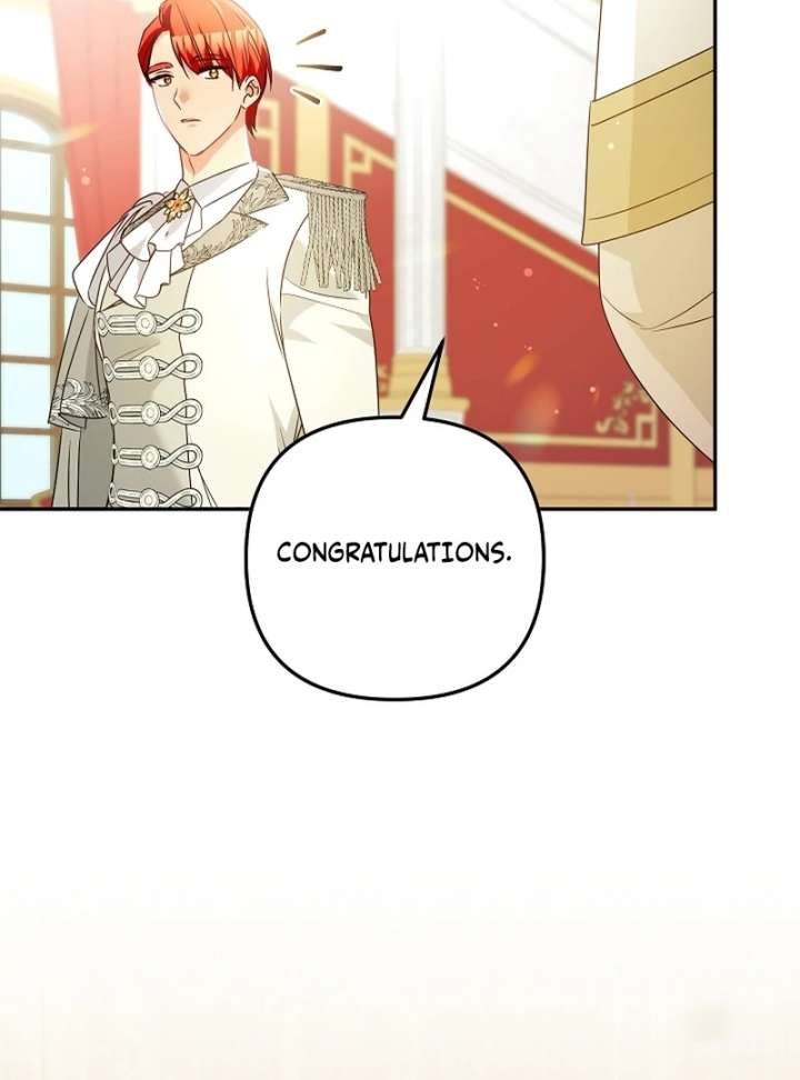 Let’s Divorce, Not Obsess! Chapter 22 621 140