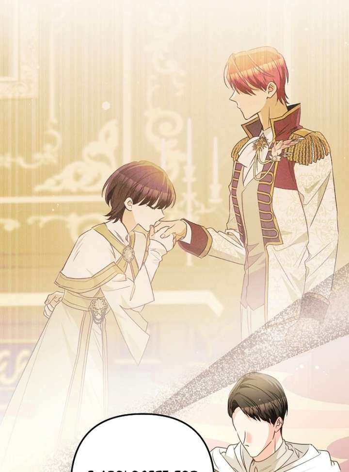 Let’s Divorce, Not Obsess! Chapter 22 622 141