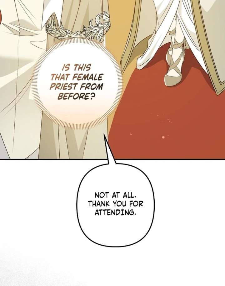 Let’s Divorce, Not Obsess! Chapter 22 624 143