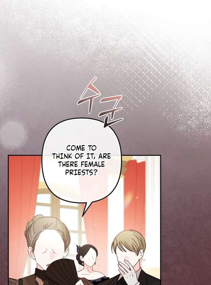 Let’s Divorce, Not Obsess! Chapter 22 625 144