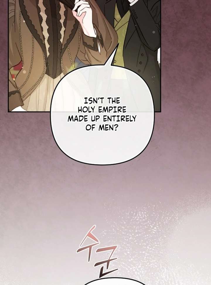 Let’s Divorce, Not Obsess! Chapter 22 626 145