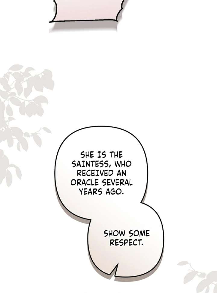 Let’s Divorce, Not Obsess! Chapter 22 628 147