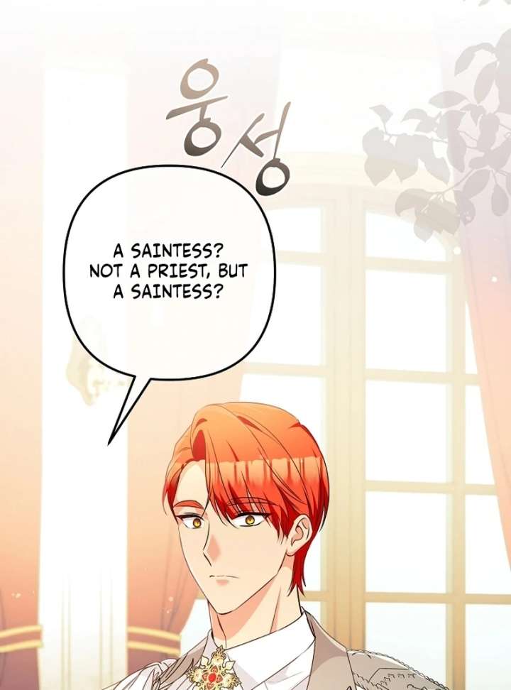 Let’s Divorce, Not Obsess! Chapter 22 629 148