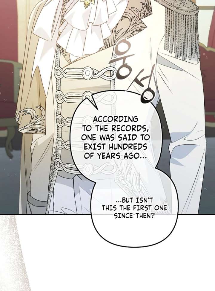 Let’s Divorce, Not Obsess! Chapter 22 630 149