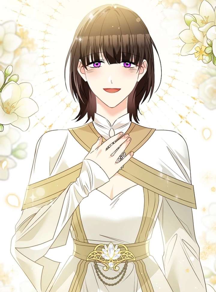 Let’s Divorce, Not Obsess! Chapter 22 634 153