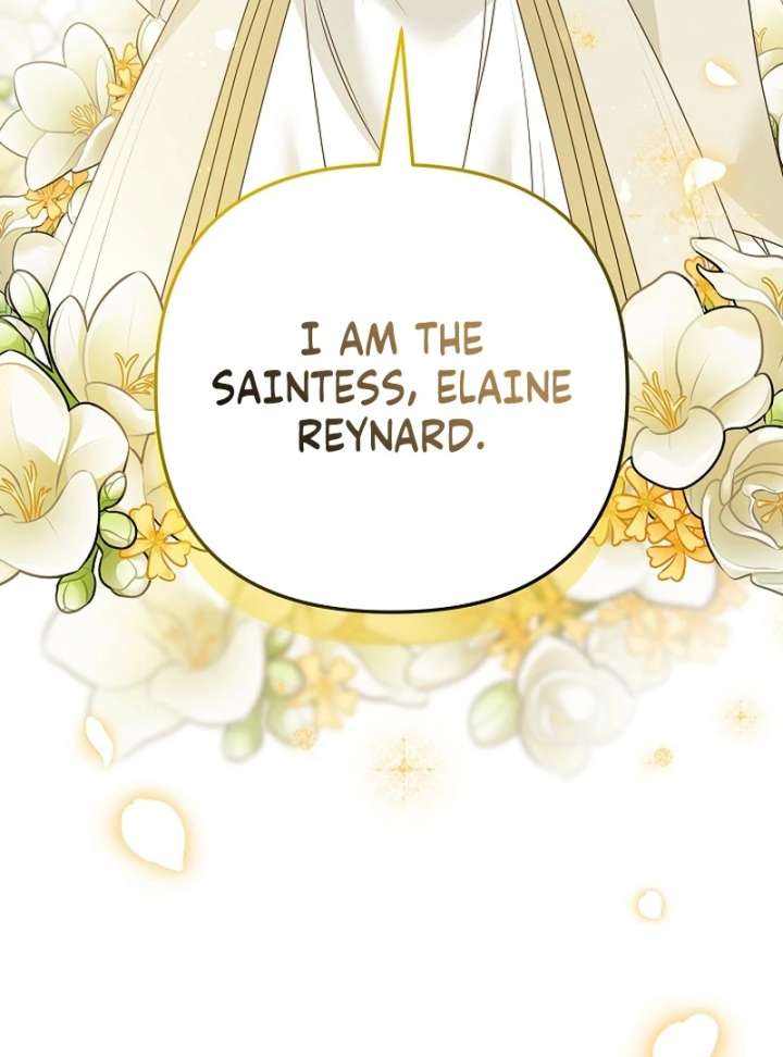 Let’s Divorce, Not Obsess! Chapter 22 635 154