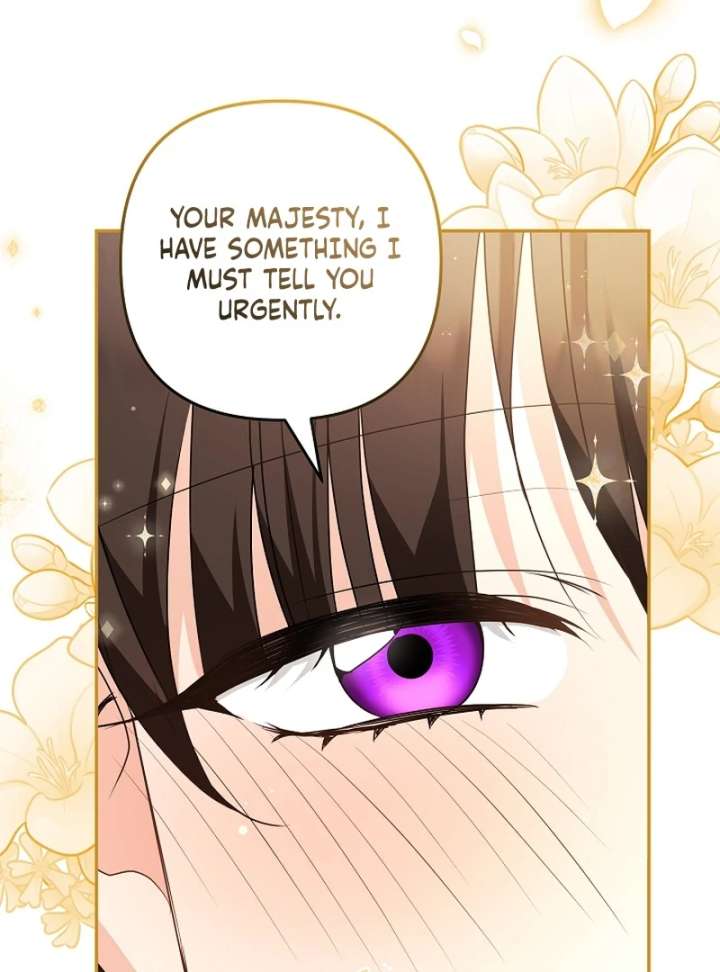 Let’s Divorce, Not Obsess! Chapter 22 636 155