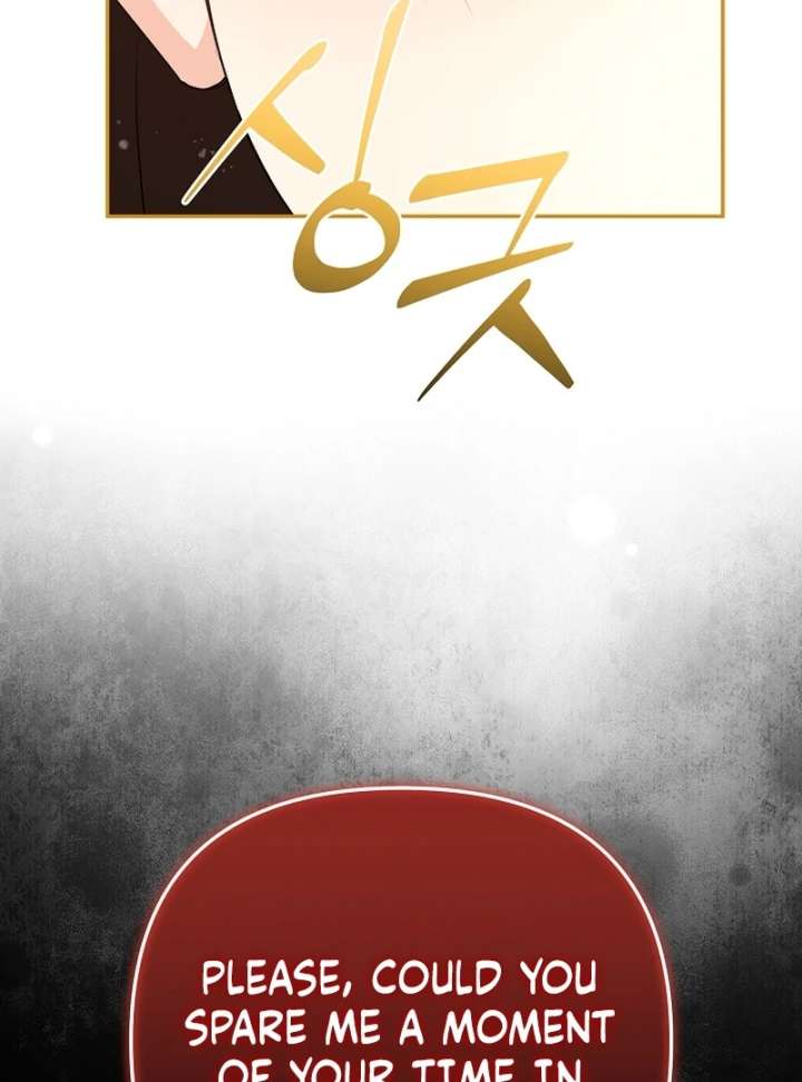 Let’s Divorce, Not Obsess! Chapter 22 637 156