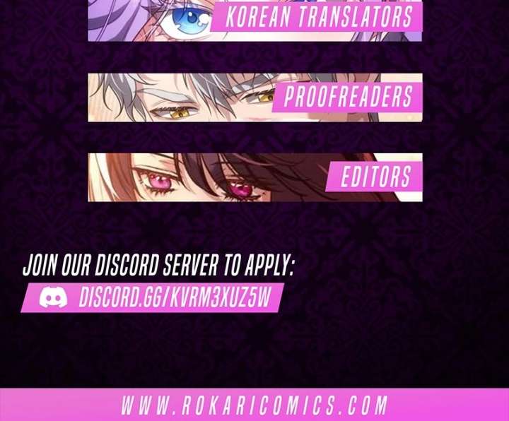 Let’s Divorce, Not Obsess! Chapter 22 639 158