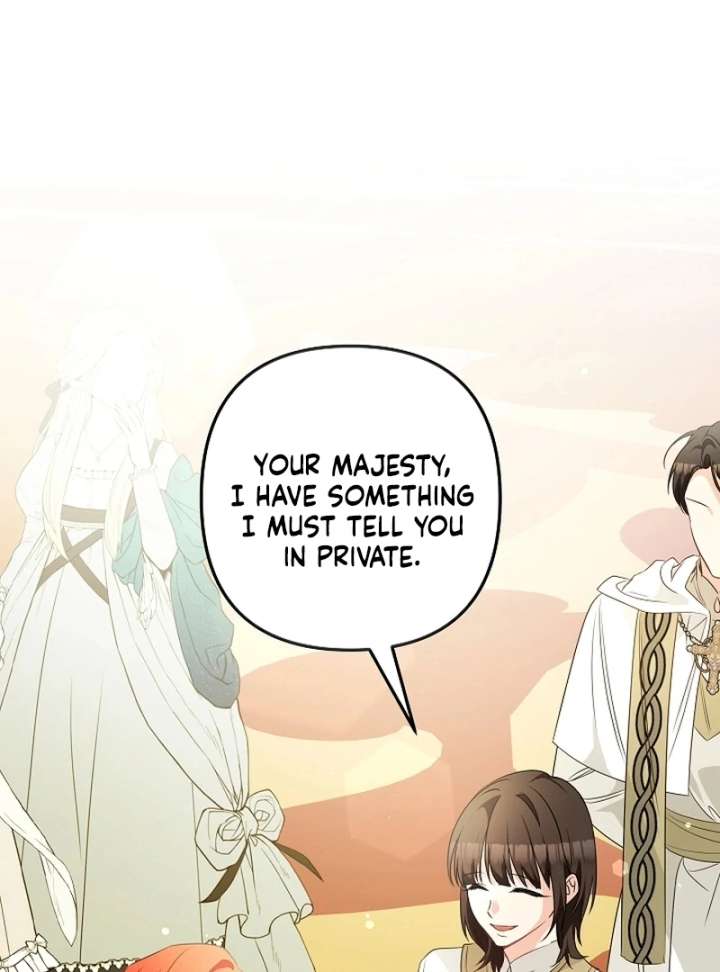 Let’s Divorce, Not Obsess! Chapter 23 442 003