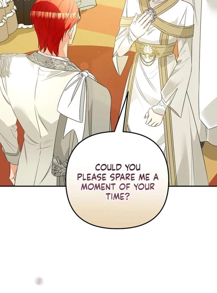 Let’s Divorce, Not Obsess! Chapter 23 443 004