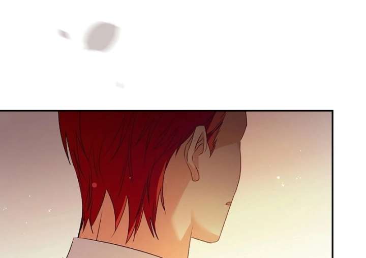 Let’s Divorce, Not Obsess! Chapter 23 444 005