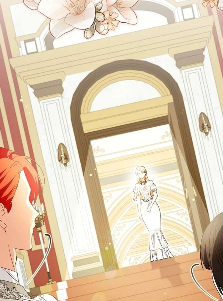 Let’s Divorce, Not Obsess! Chapter 23 447 008