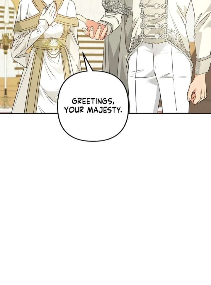 Let’s Divorce, Not Obsess! Chapter 23 451 012