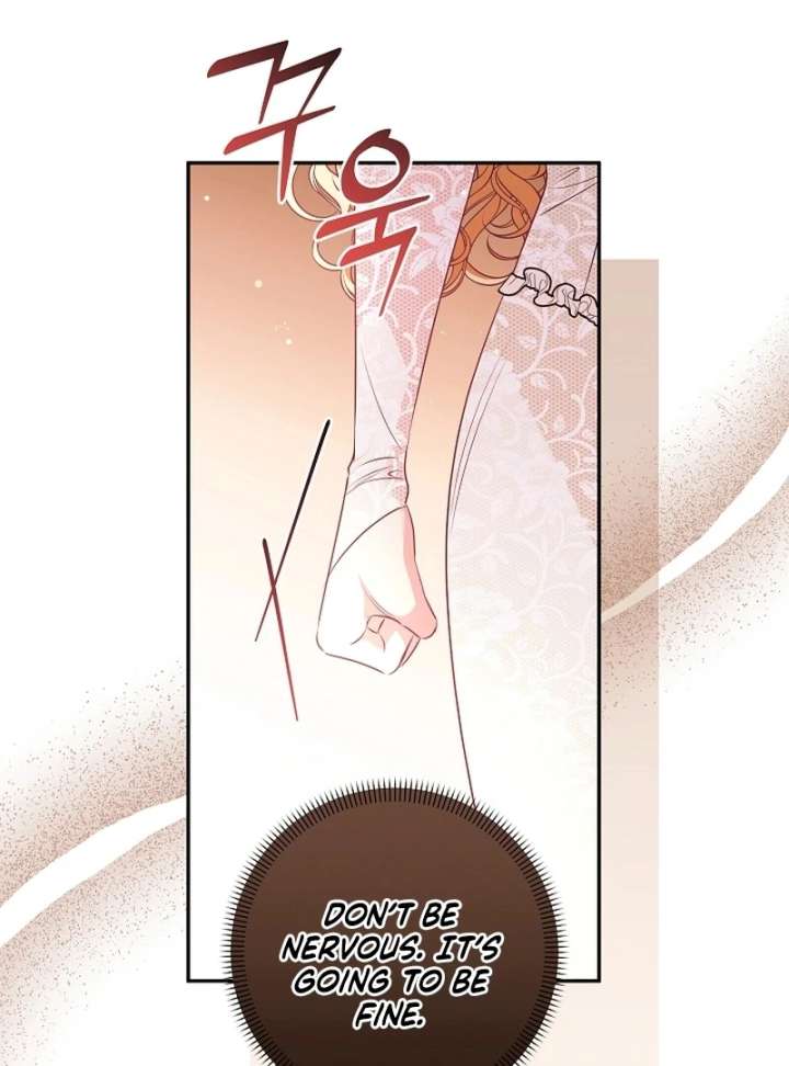 Let’s Divorce, Not Obsess! Chapter 23 452 013