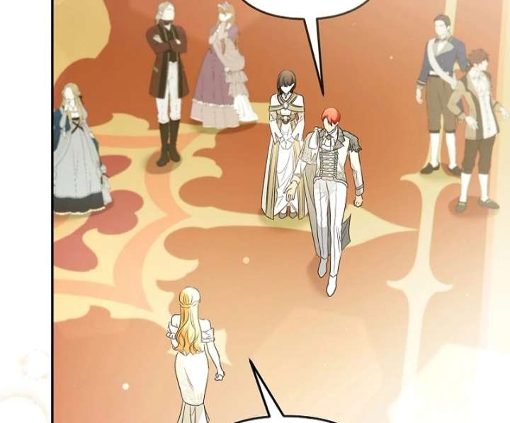 Let’s Divorce, Not Obsess! Chapter 23 454 015