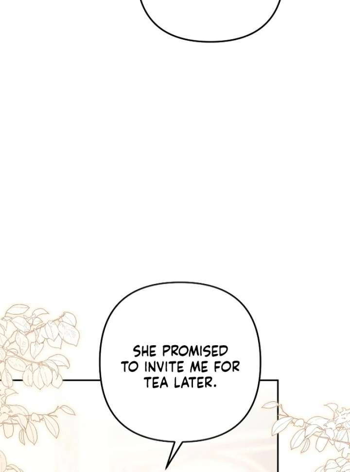 Let’s Divorce, Not Obsess! Chapter 23 461 022