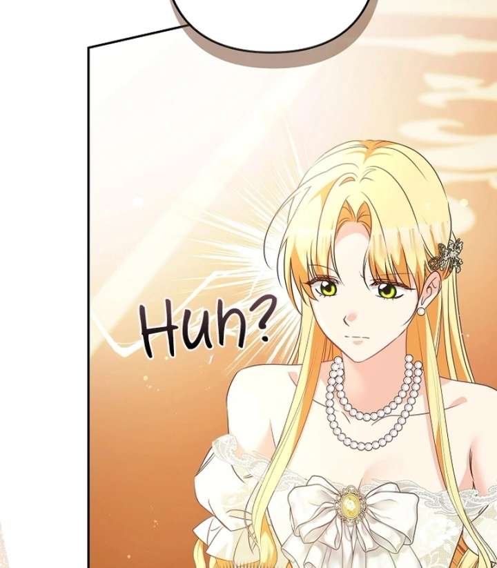 Let’s Divorce, Not Obsess! Chapter 23 463 024