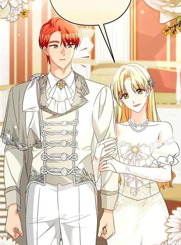 Let’s Divorce, Not Obsess! Chapter 23 466 027