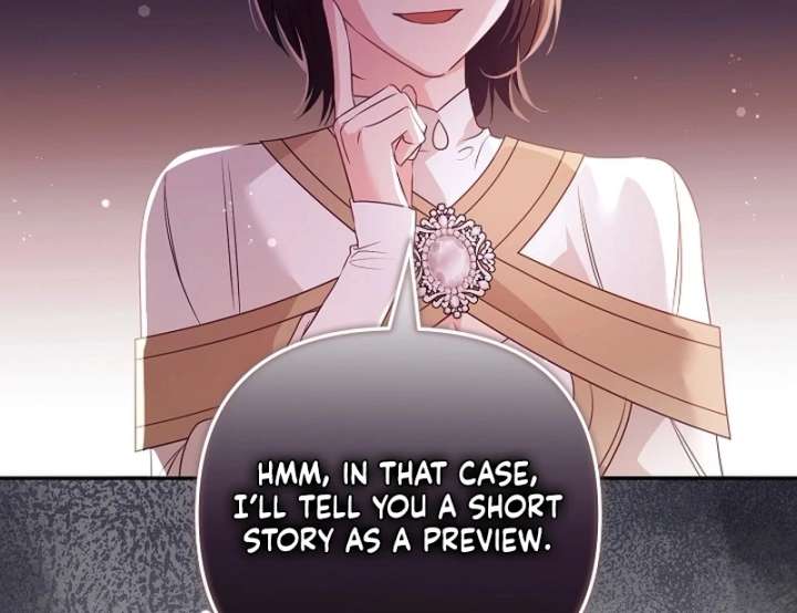 Let’s Divorce, Not Obsess! Chapter 23 470 031