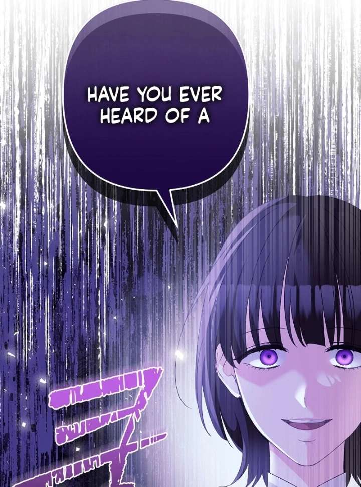 Let’s Divorce, Not Obsess! Chapter 23 472 033