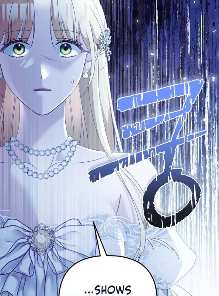 Let’s Divorce, Not Obsess! Chapter 23 474 035