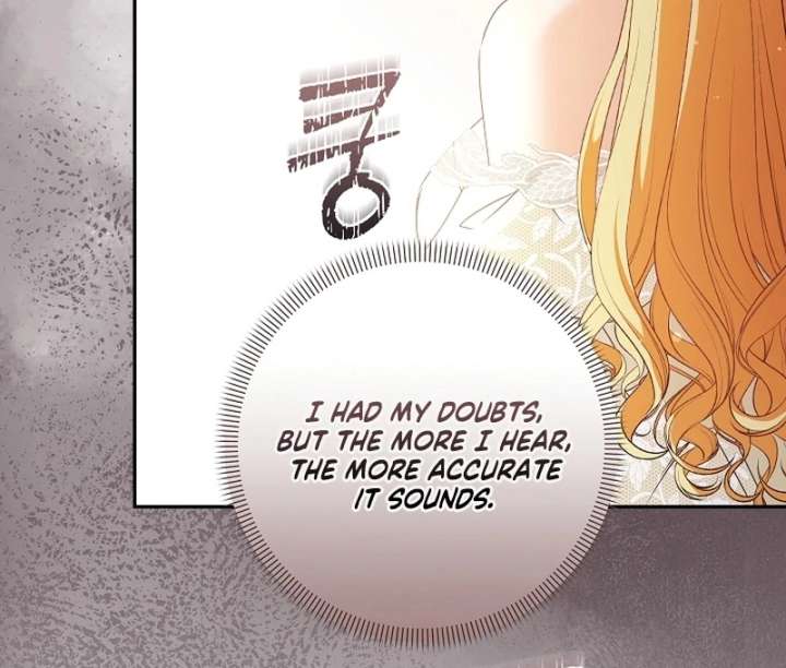 Let’s Divorce, Not Obsess! Chapter 23 480 041