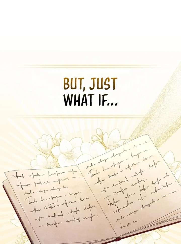 Let’s Divorce, Not Obsess! Chapter 23 482 043