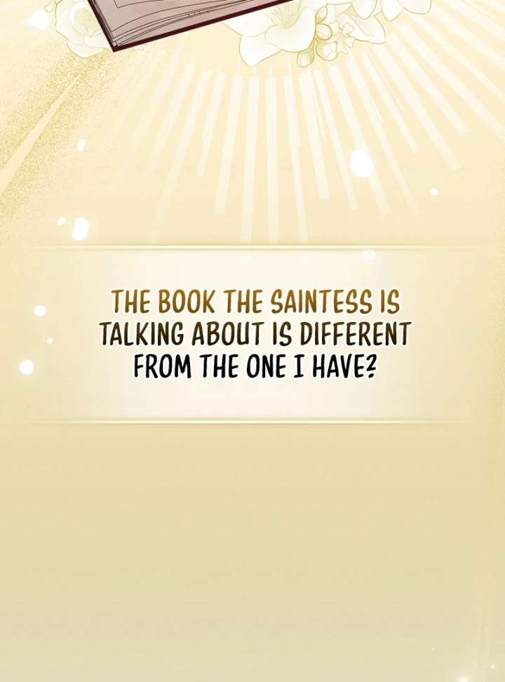 Let’s Divorce, Not Obsess! Chapter 23 483 044